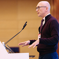 XI MOSCOW BREAST MEETING: Краткая подборка